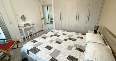 1 Bed Apartment To Rent In Agia Napa Limassol Cyprus