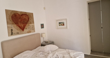 Unique Two bedroom House For Sale