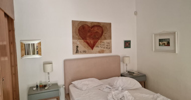 Unique Two bedroom House For Sale