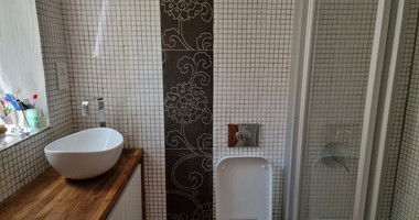 Unique Two bedroom House For Sale