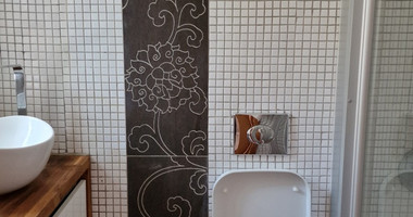 Unique Two bedroom House For Sale