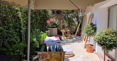 Unique Two bedroom House For Sale