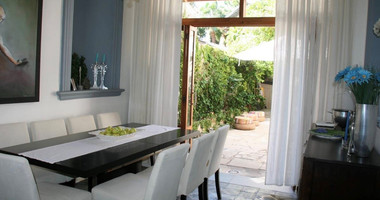 Unique Two bedroom House For Sale