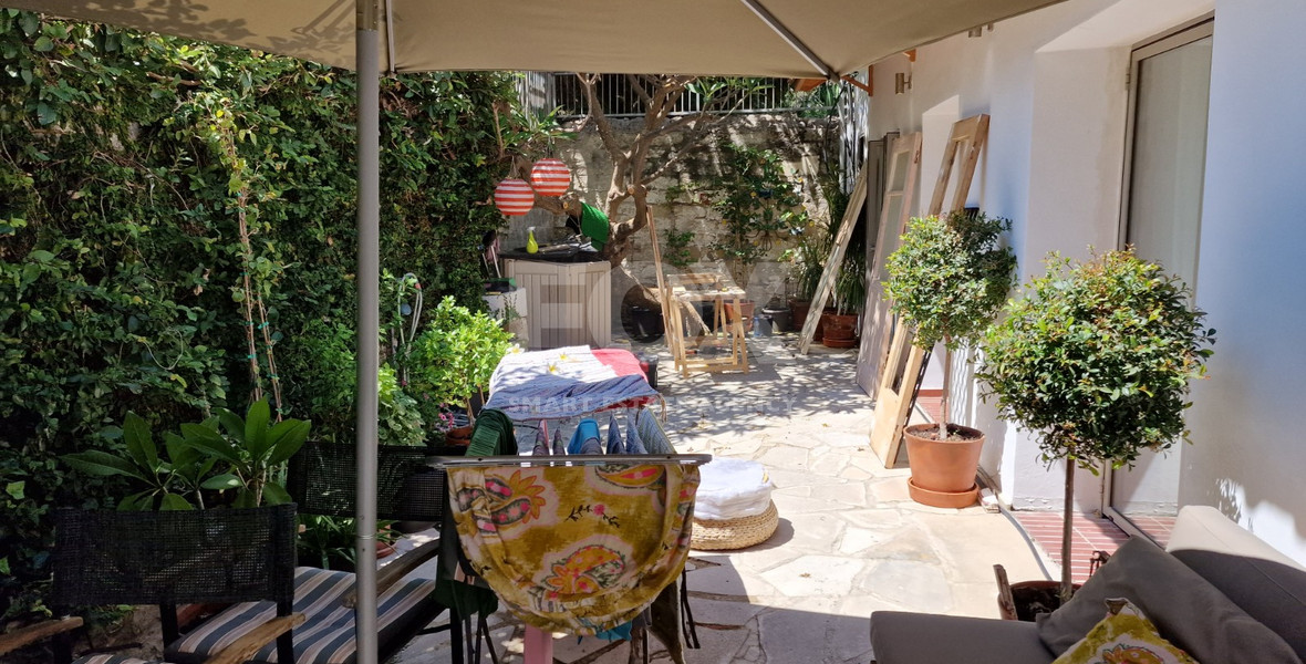 Unique Two bedroom House For Sale