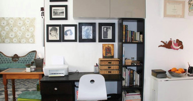 Unique Two bedroom House For Sale