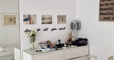 Unique Two bedroom House For Sale