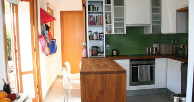 Unique Two bedroom House For Sale