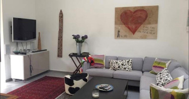 Unique Two bedroom House For Sale