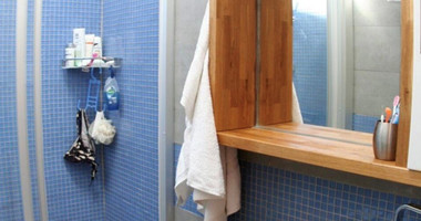 Unique Two bedroom House For Sale