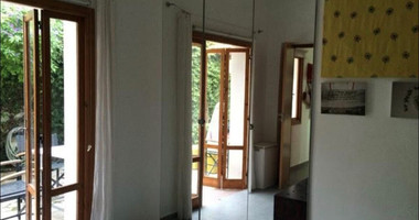 Unique Two bedroom House For Sale