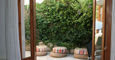 Unique Two bedroom House For Sale