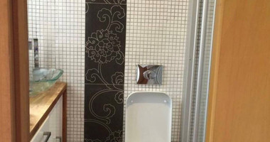 Unique Two bedroom House For Sale