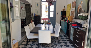 Unique Two bedroom House For Sale