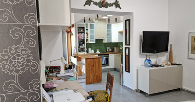 Unique Two bedroom House For Sale