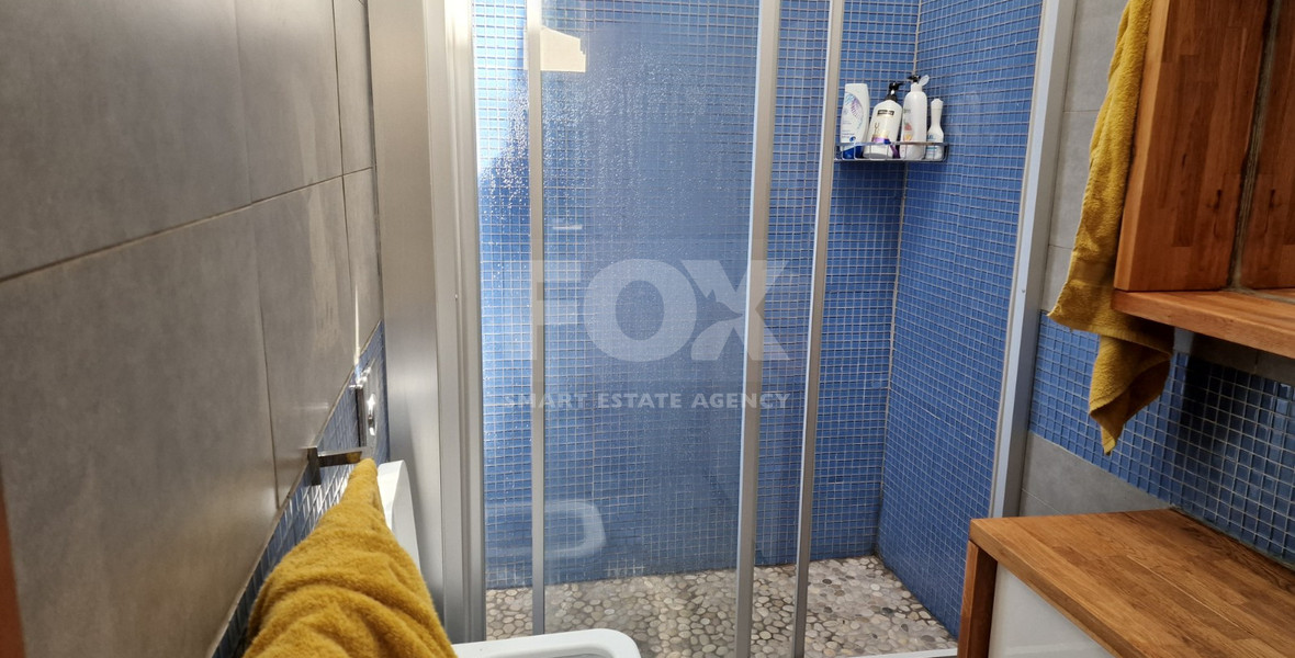 Unique Two bedroom House For Sale