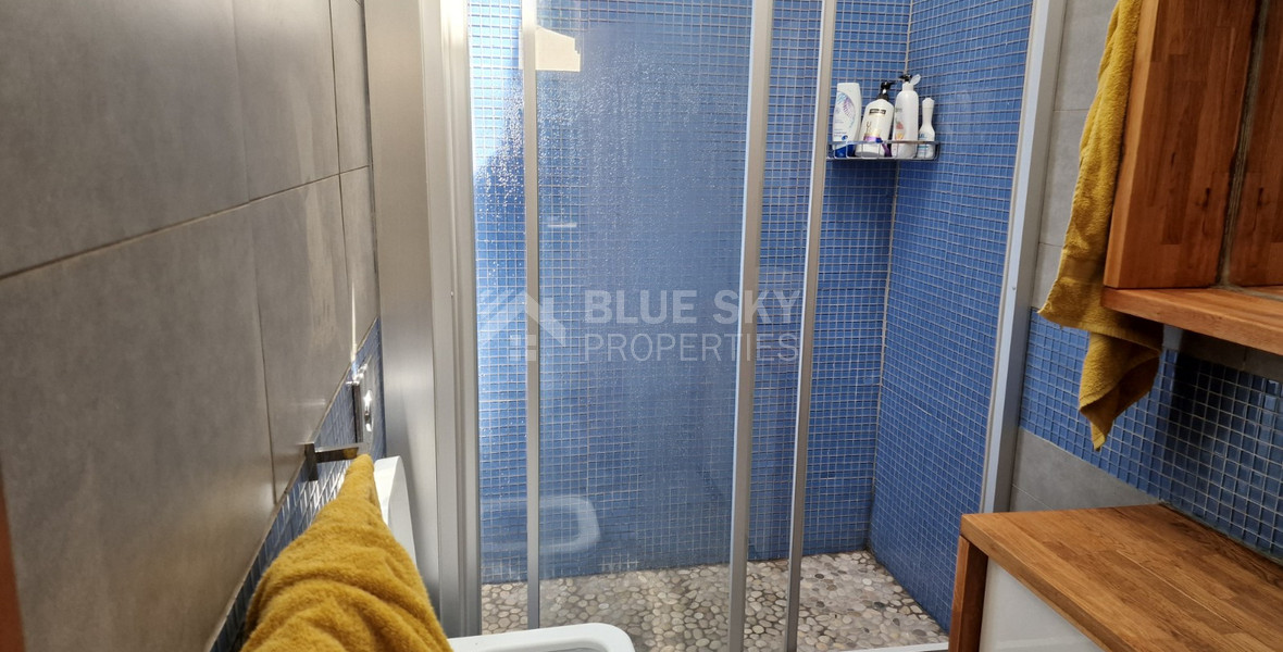 Unique Two bedroom House For Sale