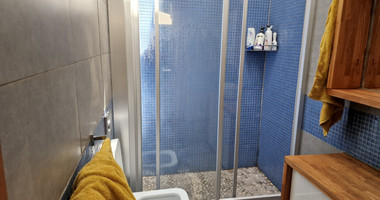 Unique Two bedroom House For Sale