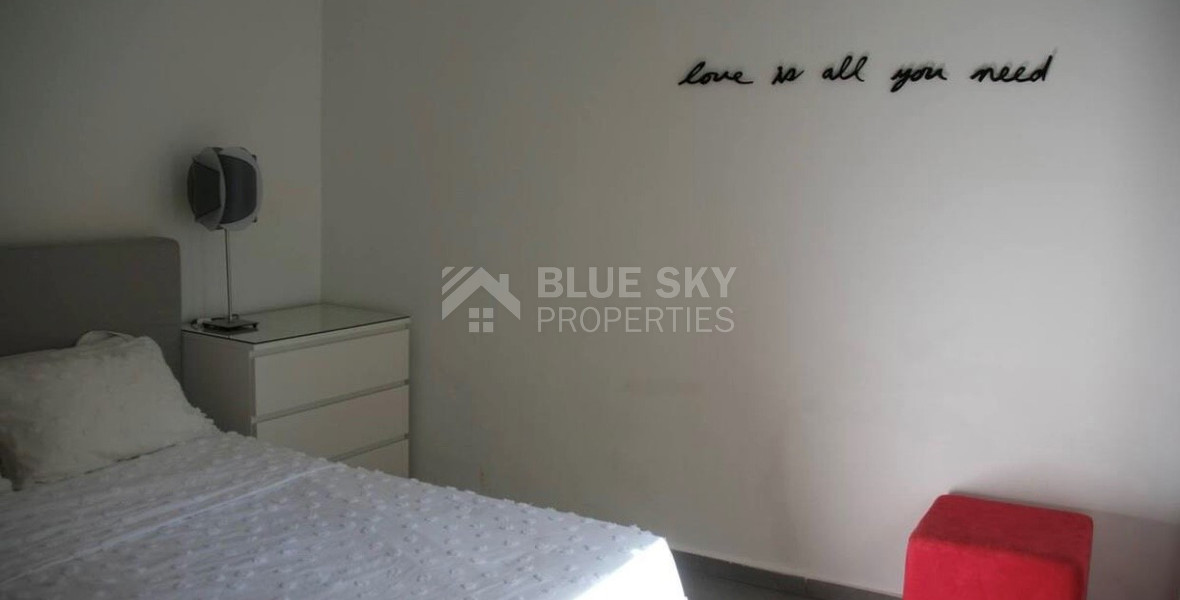 Unique Two bedroom House For Sale