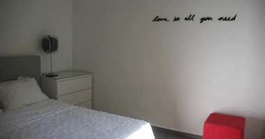 Unique Two bedroom House For Sale