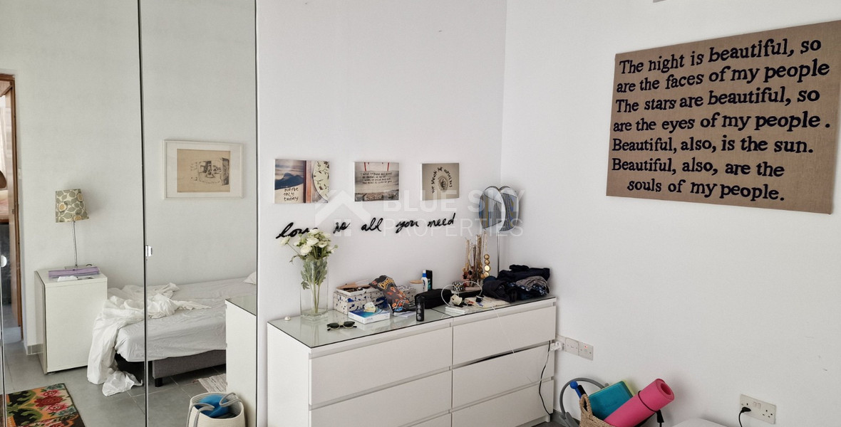 Unique Two bedroom House For Sale