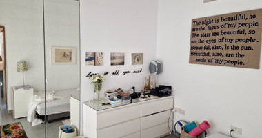 Unique Two bedroom House For Sale