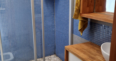 Unique Two bedroom House For Sale