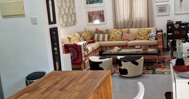 Unique Two bedroom House For Sale