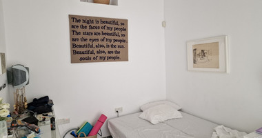 Unique Two bedroom House For Sale