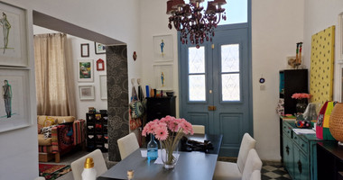 Unique Two bedroom House For Sale