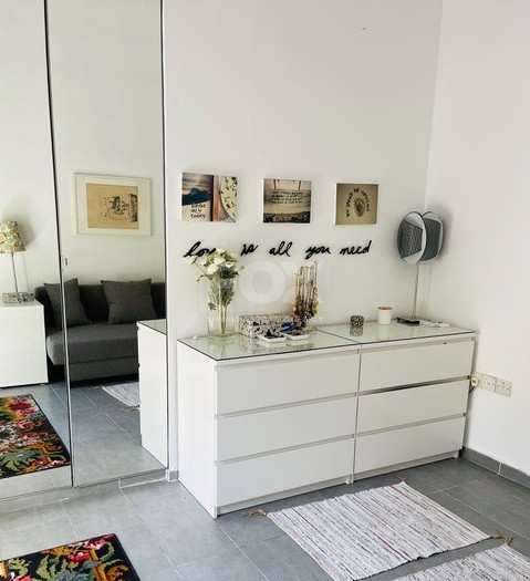 Unique Two bedroom House For Sale