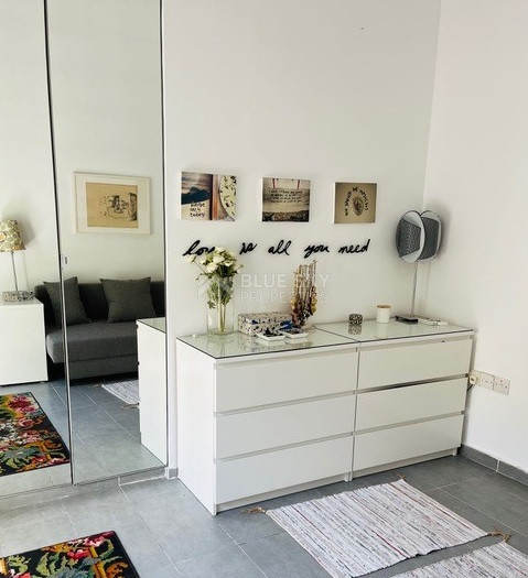 Unique Two bedroom House For Sale