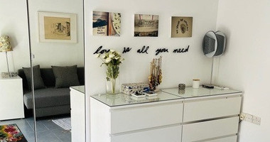 Unique Two bedroom House For Sale