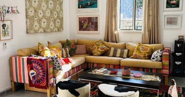 Unique Two bedroom House For Sale