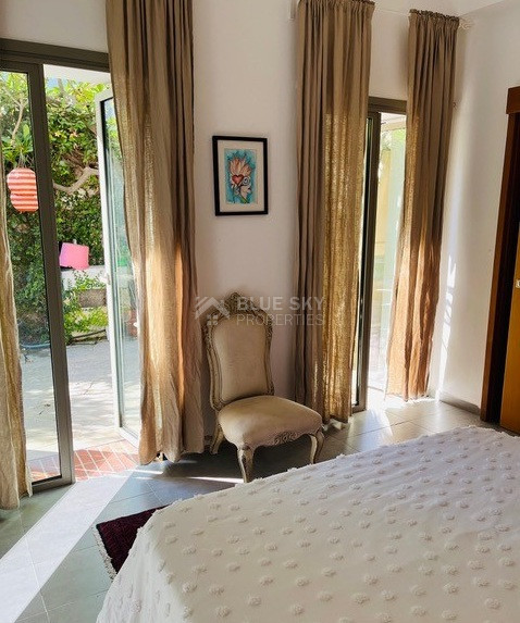 Unique Two bedroom House For Sale