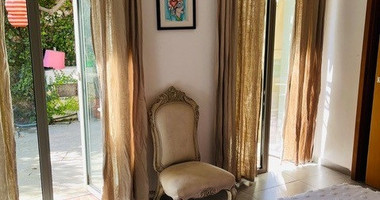 Unique Two bedroom House For Sale