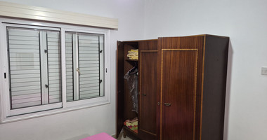 Three Bedroom Ground Floor House for Rent in Agios Theodoros, Paphos