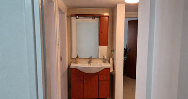 Three Bedroom Ground Floor House for Rent in Agios Theodoros, Paphos