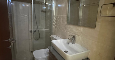 For Sale Luxury Three-Bedroom Apartment  in Mesa Geitonia, Limassol