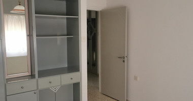 Spacious  Four Bedroom Detached Home with Pool in Kolossi