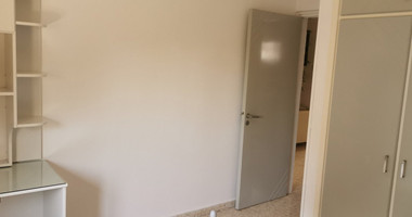 Spacious  Four Bedroom Detached Home with Pool in Kolossi