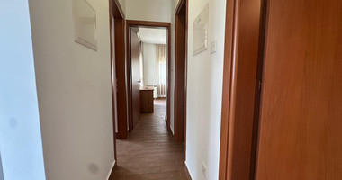 For Rent Two-Bedroom Apartment  in Germasogeia, Limassol