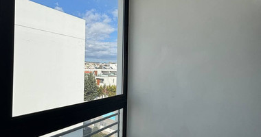 Modern 2-Bedroom Apartment for Rent in Mesa Geitonia – Fully Furnished & Move-In Ready