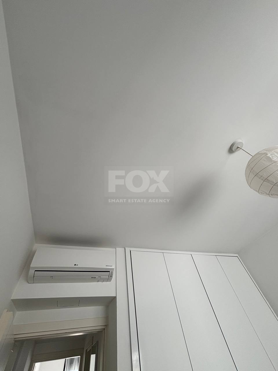 Modern 2-Bedroom Apartment for Rent in Mesa Geitonia – Fully Furnished & Move-In Ready