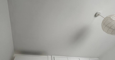 Modern 2-Bedroom Apartment for Rent in Mesa Geitonia – Fully Furnished & Move-In Ready