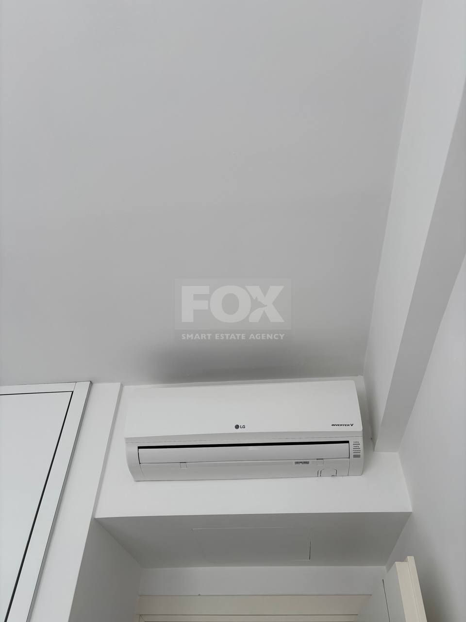 Modern 2-Bedroom Apartment for Rent in Mesa Geitonia – Fully Furnished & Move-In Ready