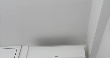 Modern 2-Bedroom Apartment for Rent in Mesa Geitonia – Fully Furnished & Move-In Ready