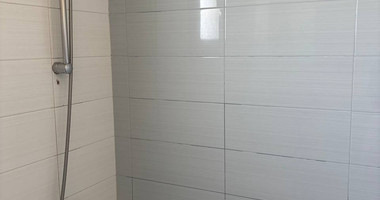 Modern 2-Bedroom Apartment for Rent in Mesa Geitonia – Fully Furnished & Move-In Ready