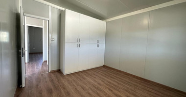 For Rent Modern Two-Bedroom Ground Floor Bungalow with Panoramic Views – Parekklisia, Limassol