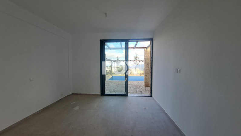 Commercial properties 280 m² for sale in Lasa, Paphos, Cyprus
