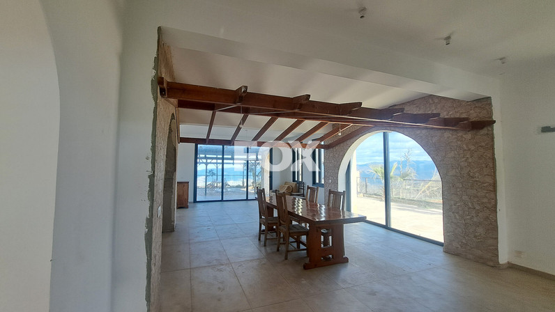 Commercial properties 280 m² for sale in Lasa, Paphos, Cyprus